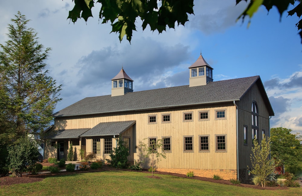 The Inn At Turkey Hill - photo 38