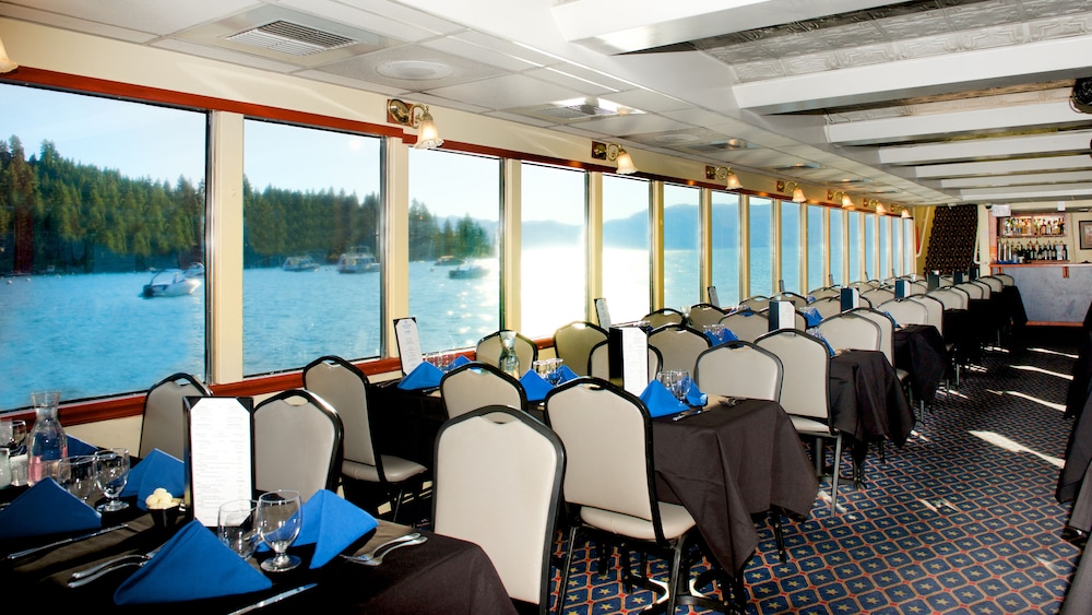 Zephyr Cove Resort - photo 30