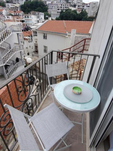 Gutshaus Glowitz - carbon neutral hotel in Putbus