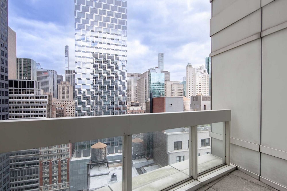 Sofitel New York - photo 32
