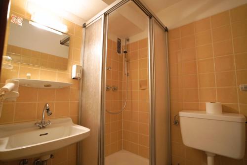 Hotel Solinger Hof - carbon neutral hotel in Solingen