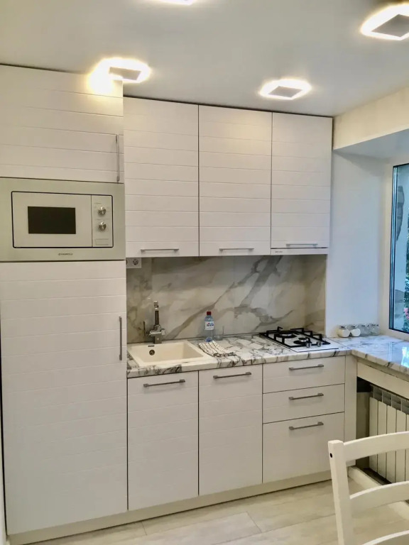Studiya Flat 21507729 — Vyksa