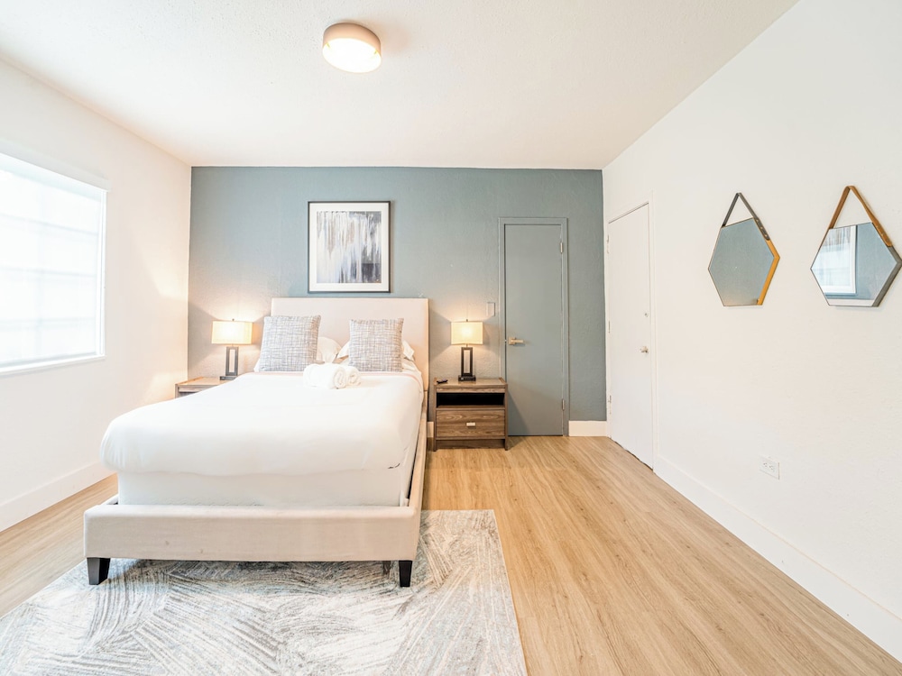 PRAIA Hotel Boutique Miami Beach - photo 13