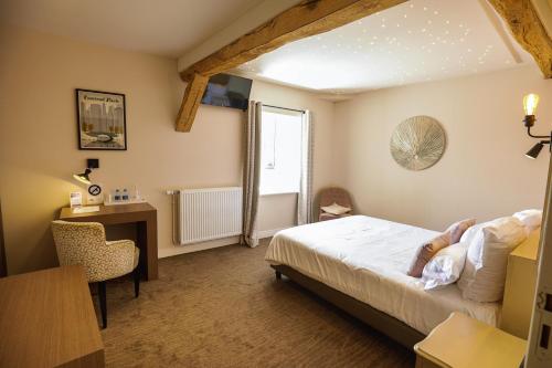 Ferme Du Roy - last minute hotel in Meru