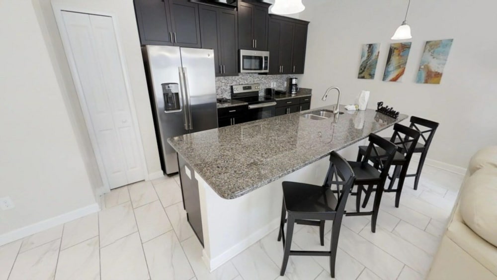 Aco256584 Storey Lake Resort 4 Bed 3 Baths Townhome - photo 35