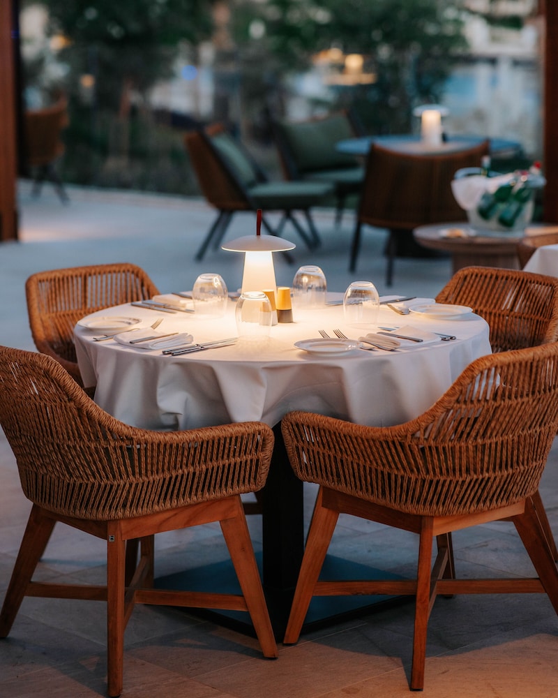 מזון ומשקאות