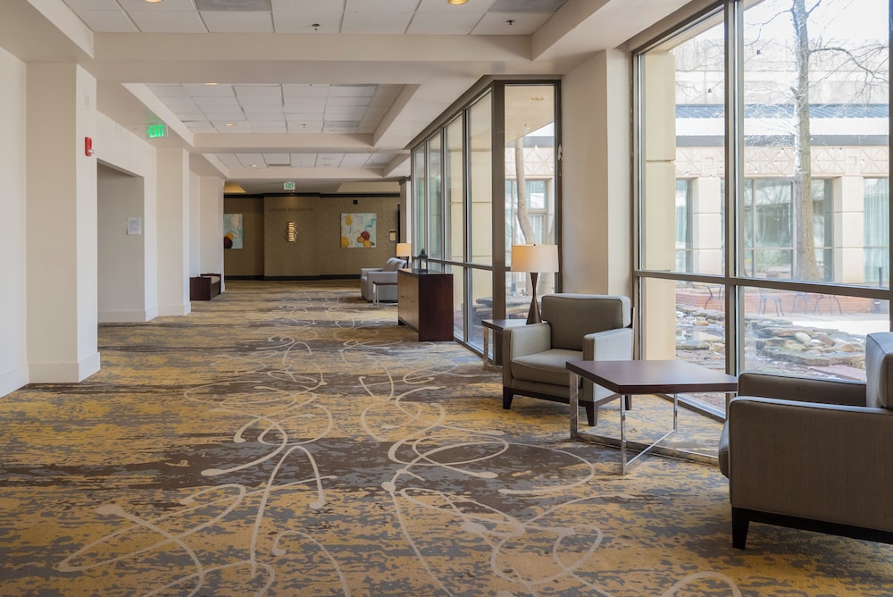 Hotel Memphis Vitality - photo 67