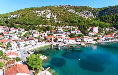 Apartmani Perić - last minute hotel in Unknown City