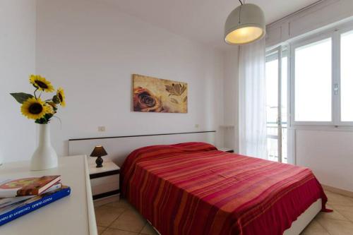 Cortina 2 34 - carbon neutral hotel in Comacchio