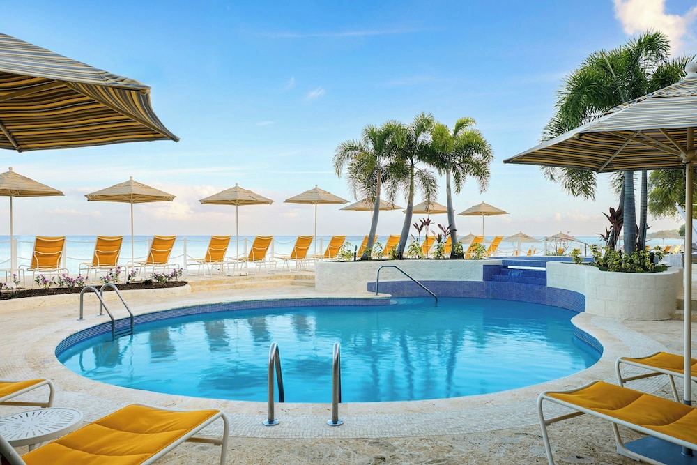 Hotel image of The House An Autograph Collection All Inclusive Resort Adults Only