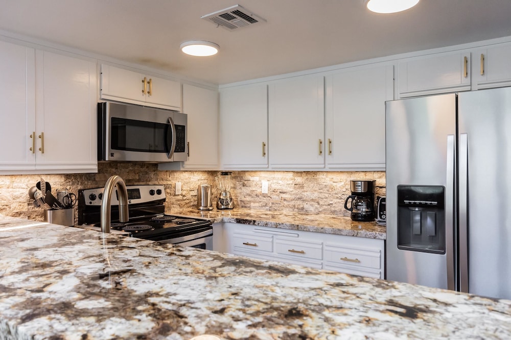 Snowcreek 888 Phase V - photo 17