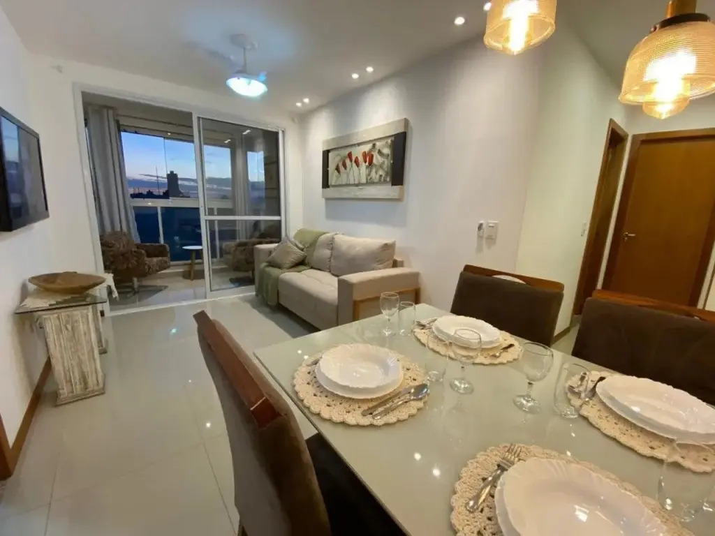 Itaparica Relax Inn Portaria E Bar 24h in Vila Velha, Brasil