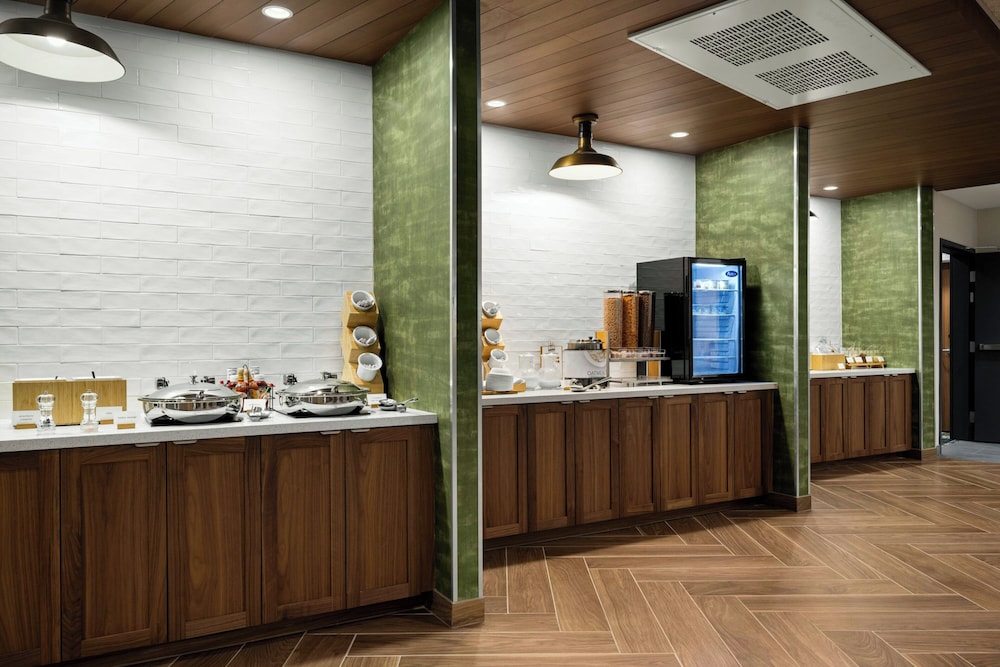Fairfield by Marriott Inn & Suites Livermore - photo 16