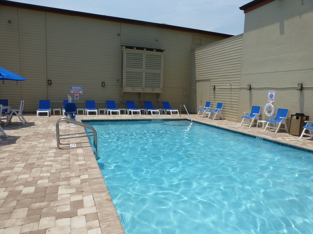 The Flagler Inn - photo 33