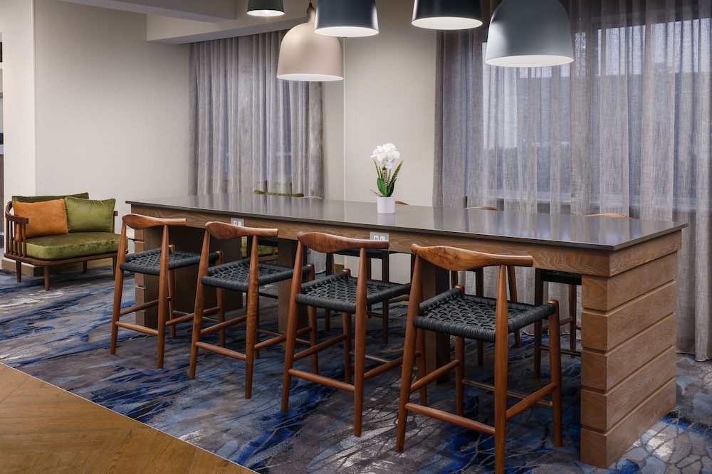 Fairfield Inn by Marriott Joliet South - photo 5