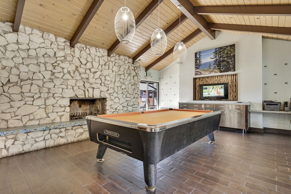 3 Peaks Resort & Beach Club - photo 4