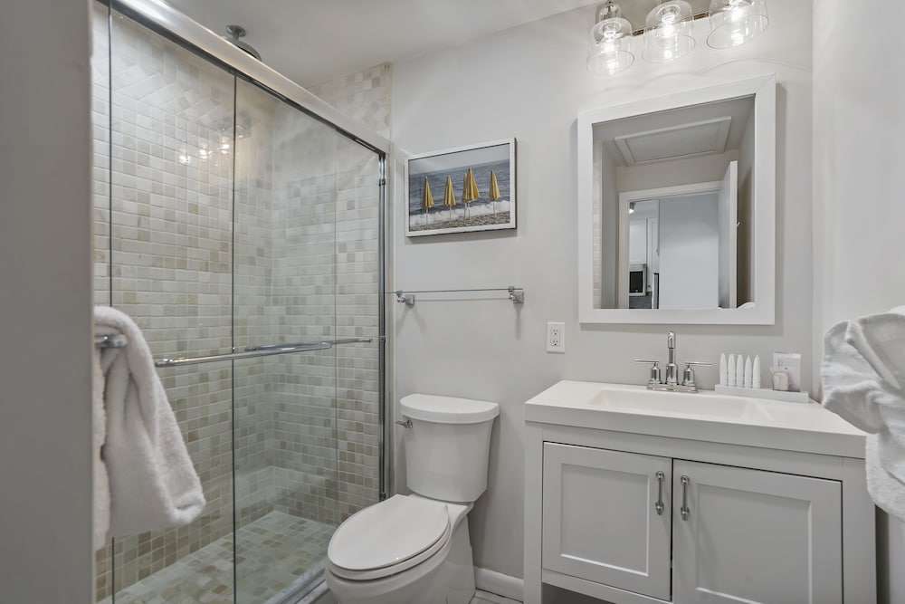 Windward Shores Ocean Resort - photo 92