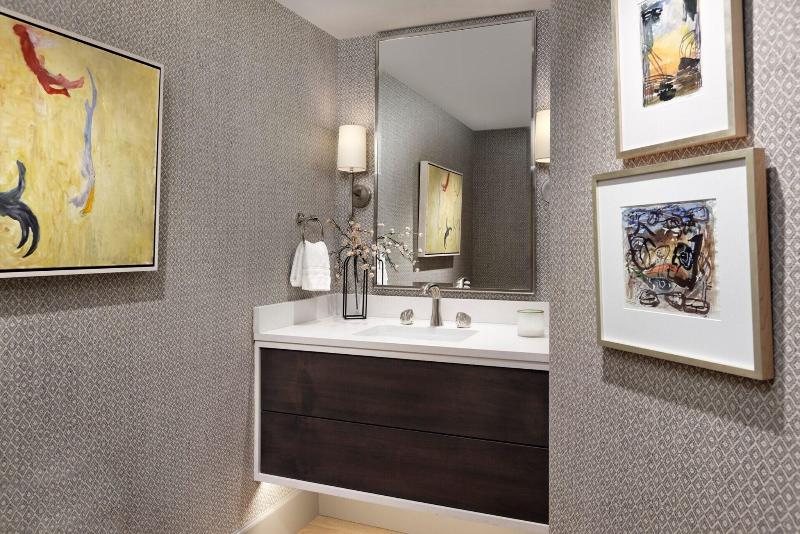 Four Seasons Resort and Residences Vail - photo 329