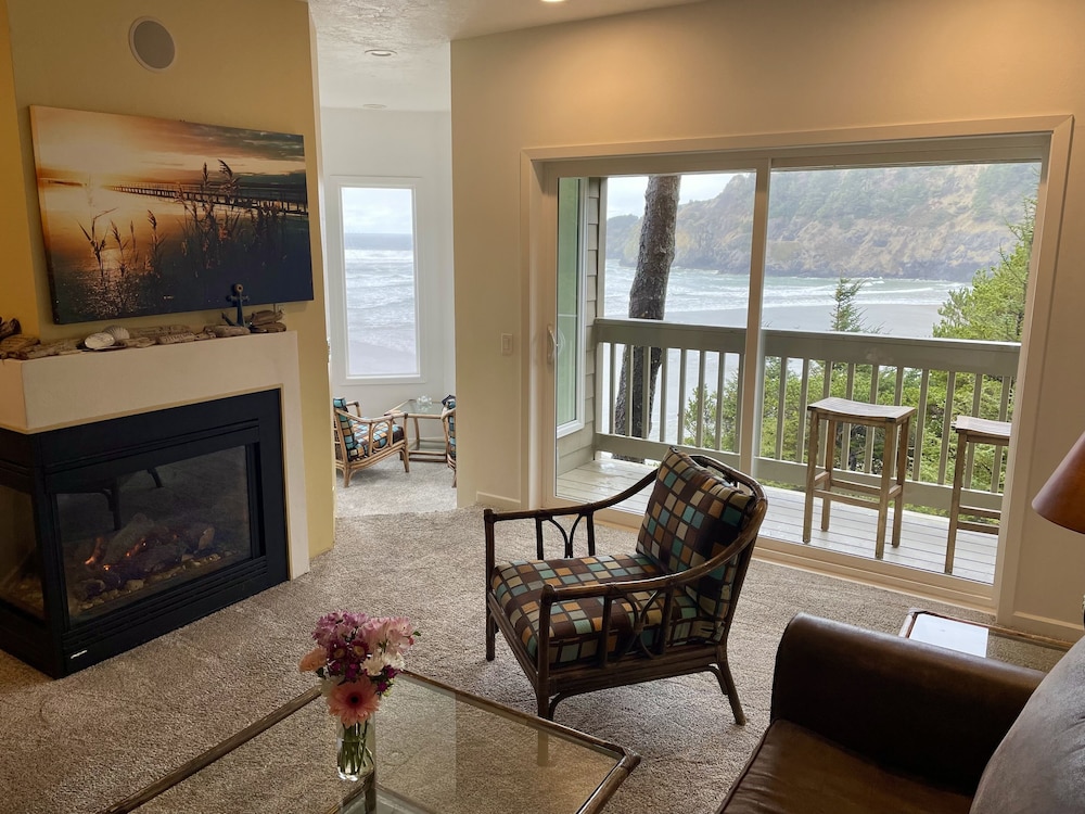 Starfish Point - photo 16