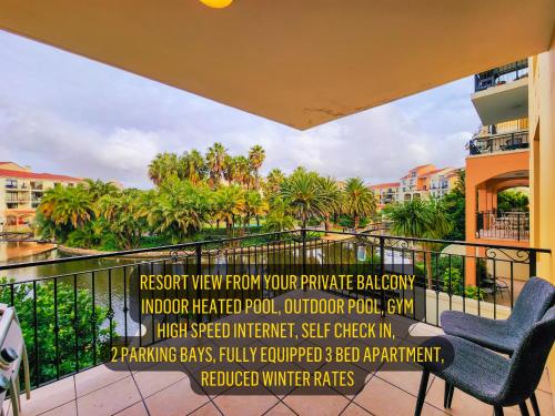 Family Friendly Home with Ample Space