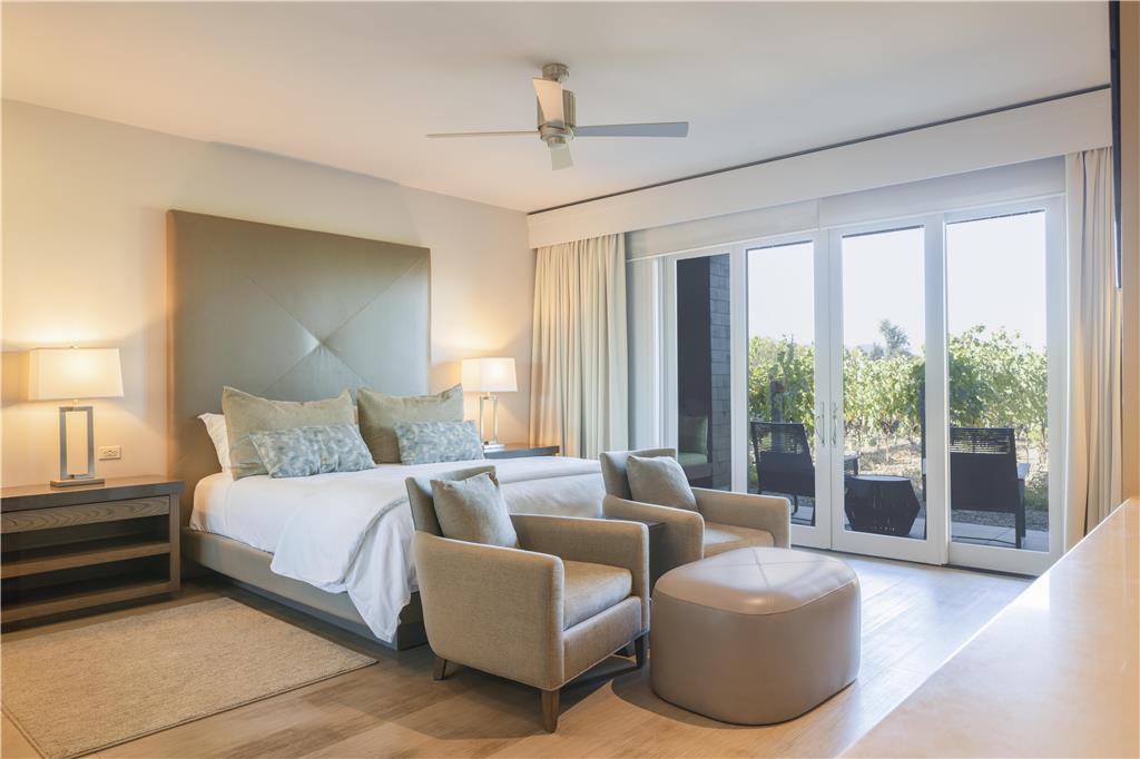 Senza Hotel - photo 9