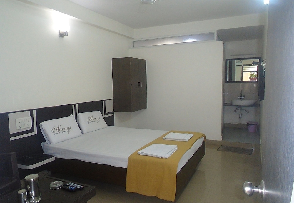 Sai Ram Residency — Bengaluru — photo 4