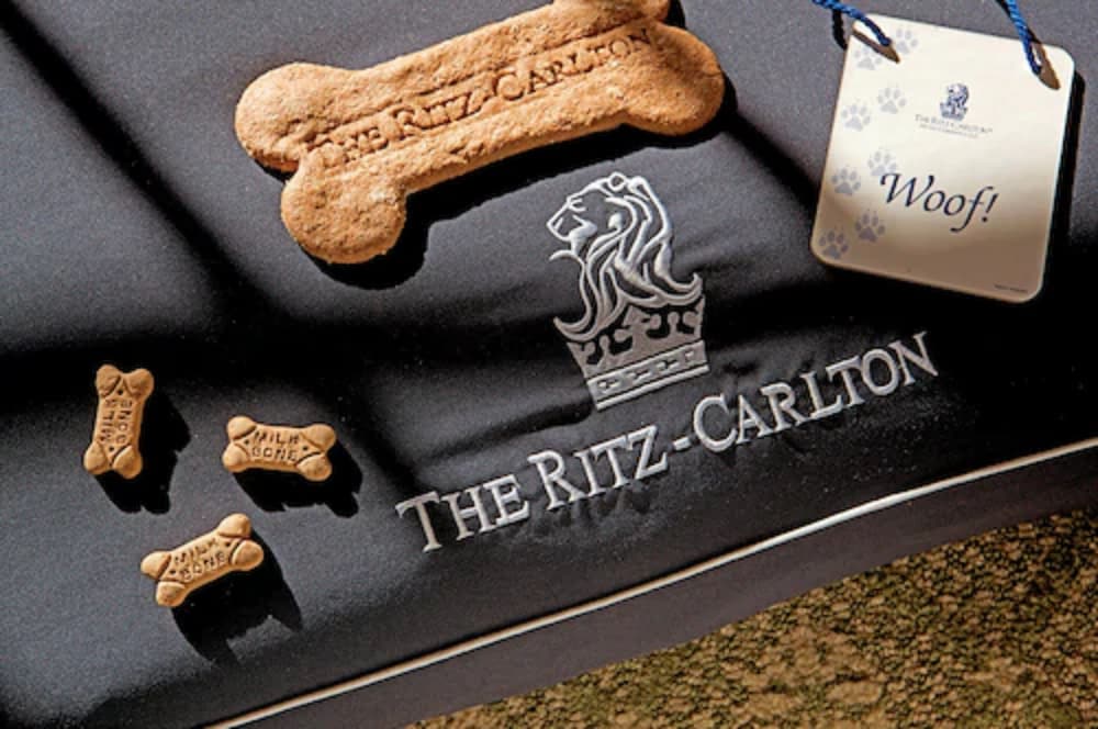 The Ritz Carlton Naples Tiburón - photo 64