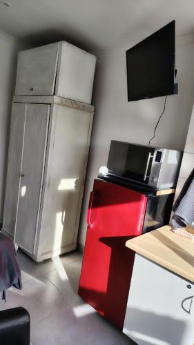Kenwyn Micro Apartments