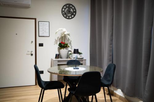 Casa Con Veranda E Idromassaggio — Barletta — photo 3