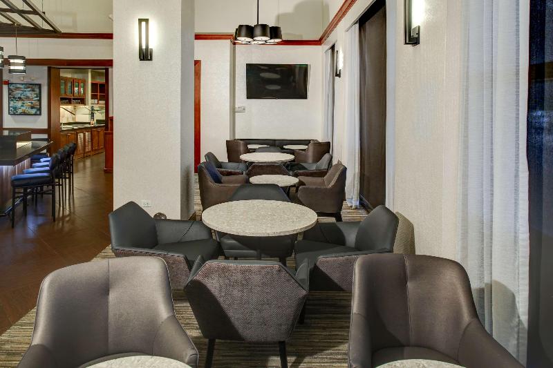 Hyatt Place Nashville Brentwood - photo 31