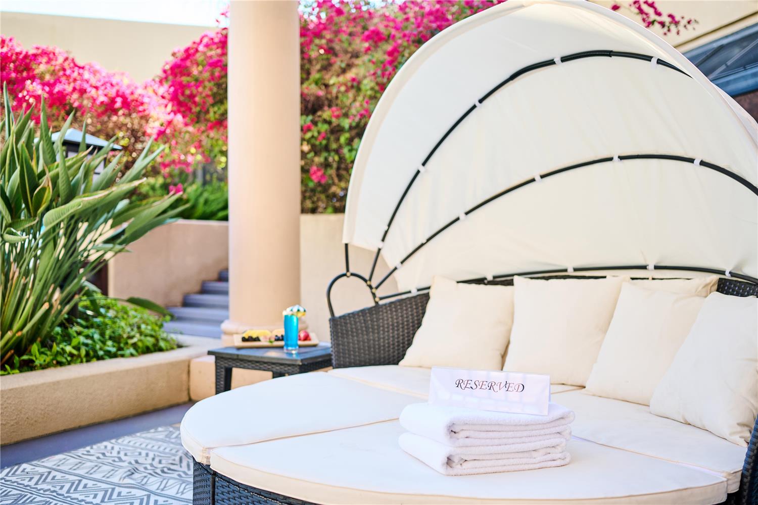 DoubleTree by Hilton San Jose - photo 4