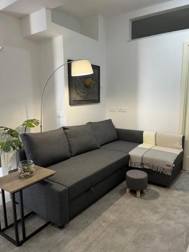 Casetta Corallo - last minute hotel in Ischia
