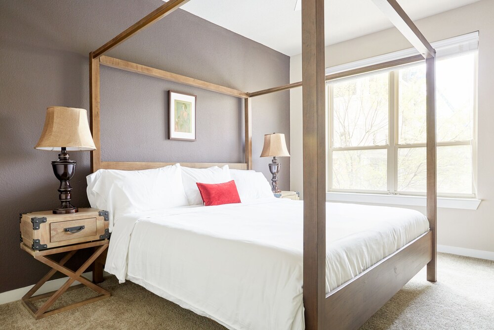 Sonder Pearl District - photo 13