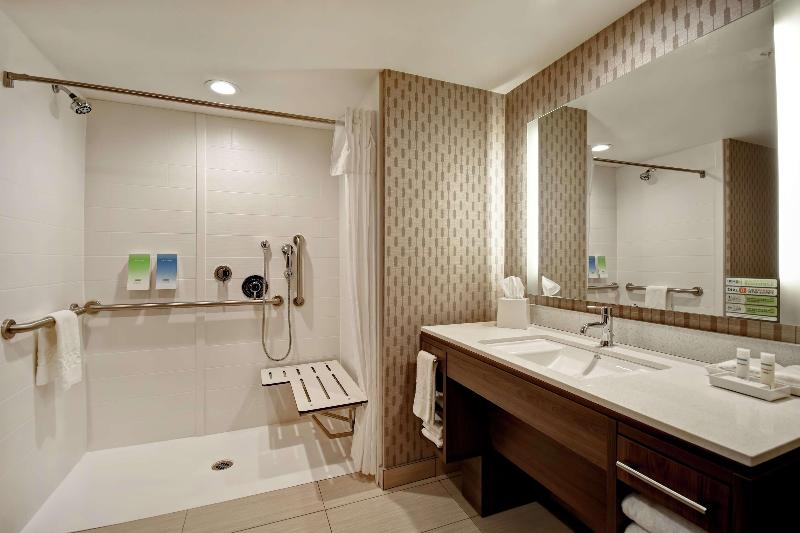 Home2 Suites by Hilton Victorville - photo 107