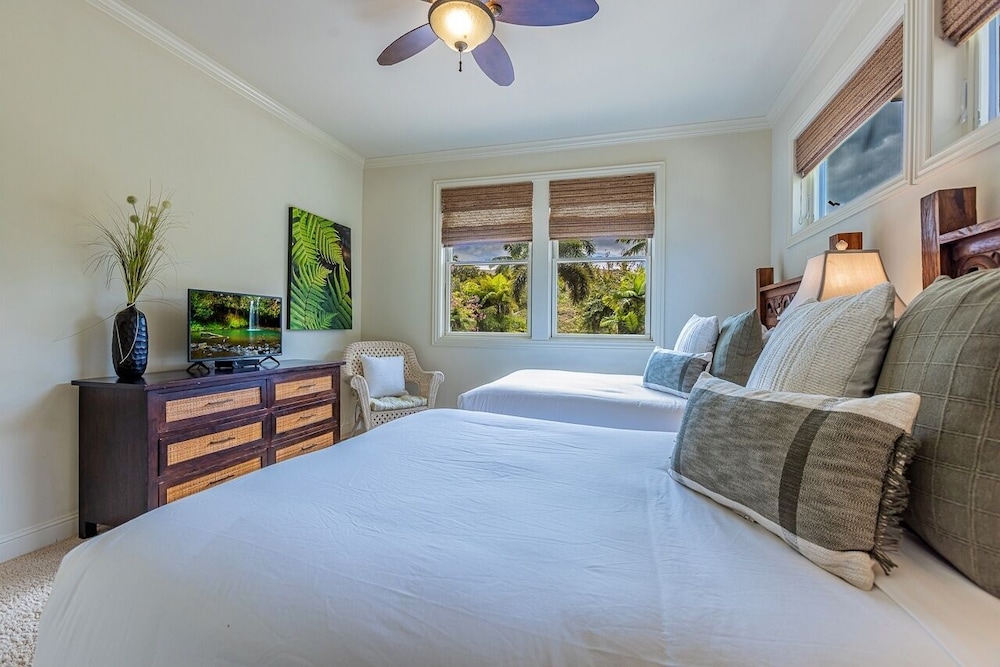 Ho'olei Ocean View by Coldwell Banker Island Vacations - photo 32