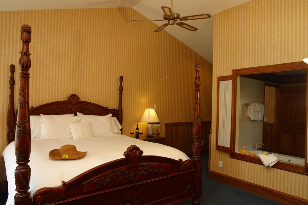 Albergo Allegria Hotel - photo 14