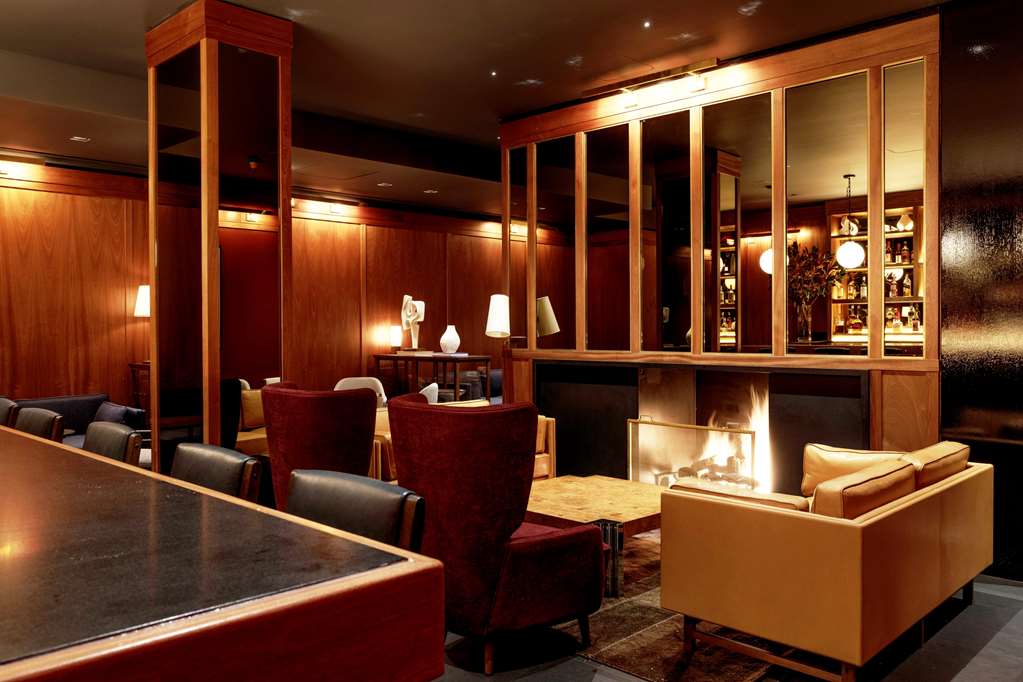 Smyth Tribeca - photo 4