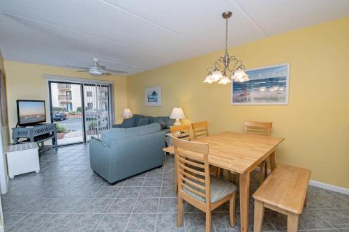 Unit 5118 Ocean Racquet Resort - photo 43