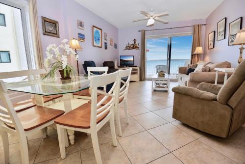 Caribbean 301 - last minute hotel in Gulf Shores