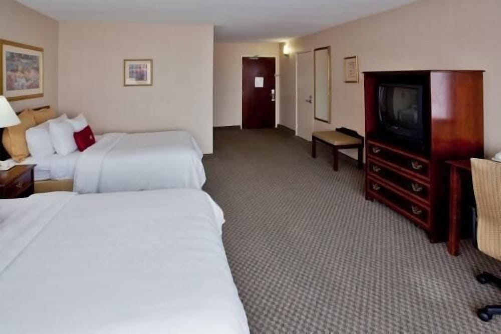 Hotel I 64 Richmond - photo 6