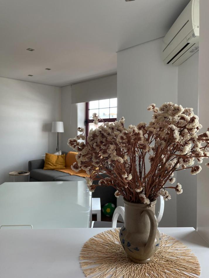 Apartament Praceta Vila do Conde — 4-Star Luxury Hotel in Vila Do Conde, Portugal