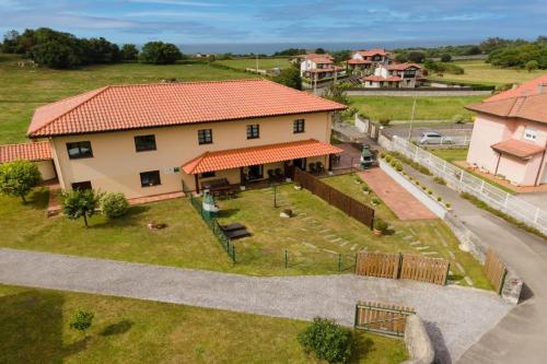 Stritt' Stritt' - carbon neutral hotel in Palinuro