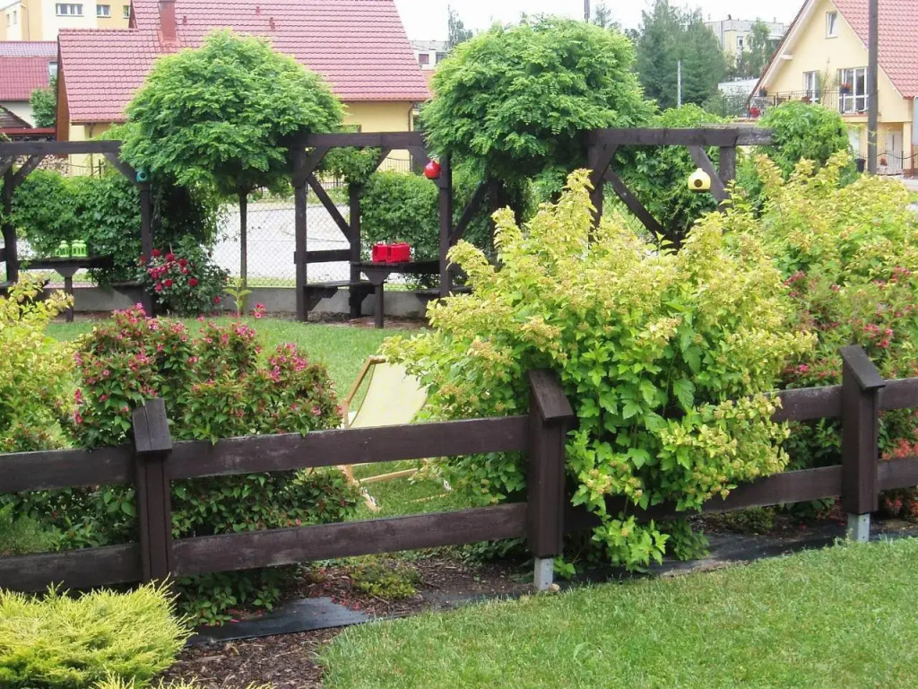 Willa Axla in Kudowa-Zdroj, Poland