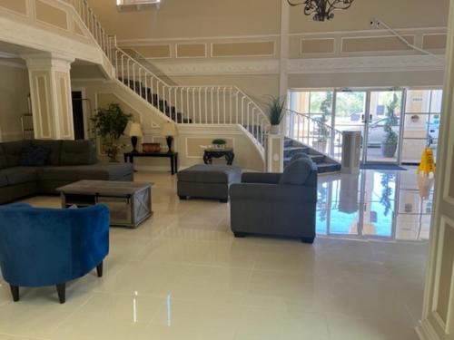 Windsor Inn of Jacksonville - photo 8