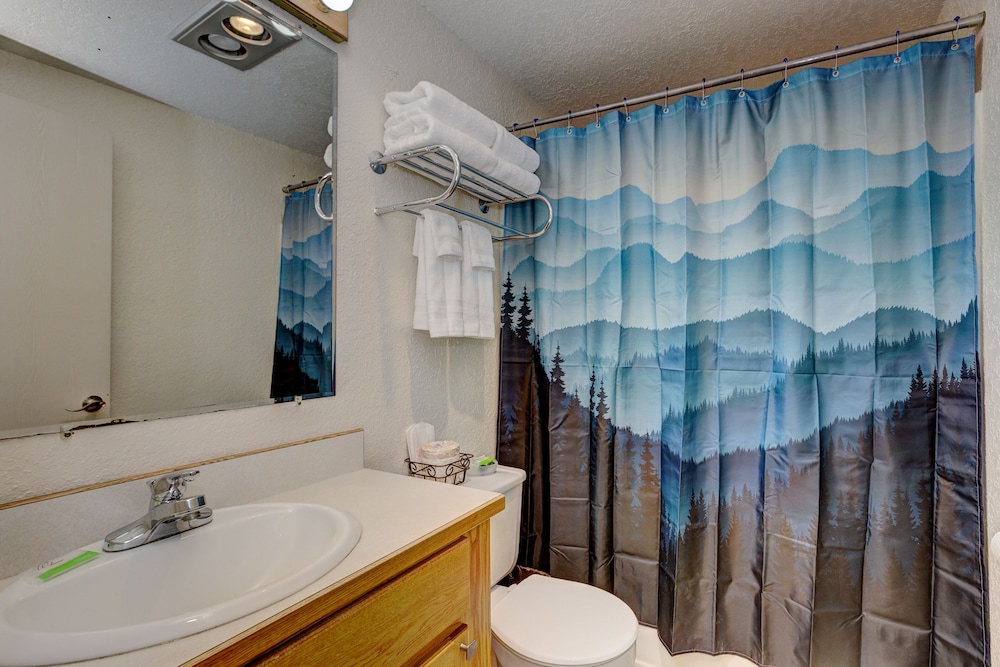 Weiser Motel & RV Park - photo 15
