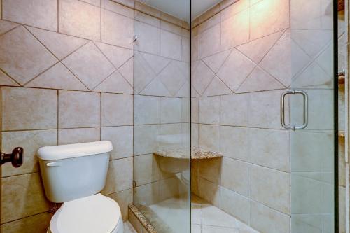 444 Plantation Club Villas at The Sea Pines Resort - photo 2