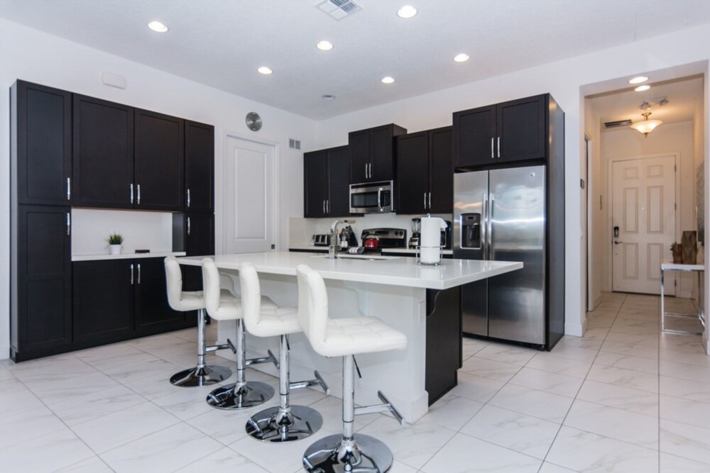 Fabulous Townhome Family Resort Fe0446 - photo 20