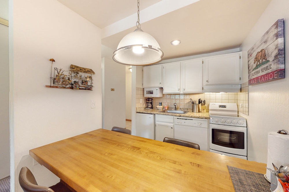 619 Lakefront - photo 27