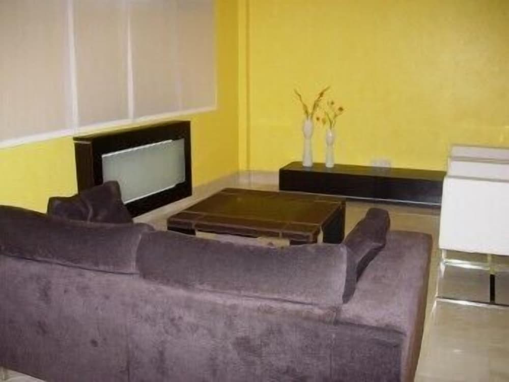 Hotel Arteixo — Arteixo — photo 4
