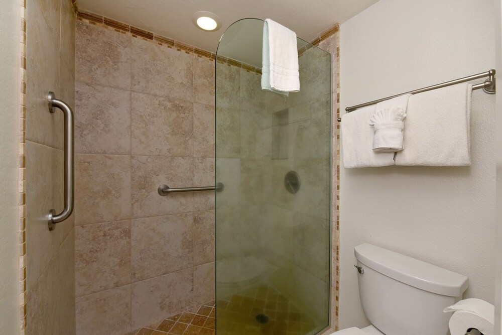 Royal Kahana 413 - photo 11